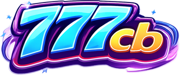 777cb লোগো